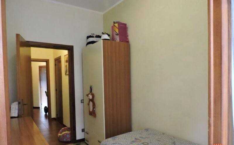  - foto 7