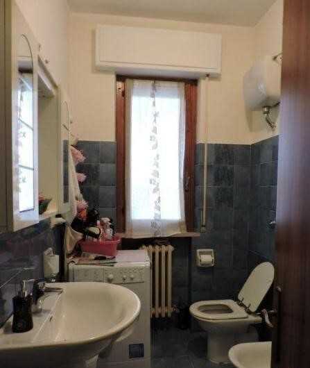  - foto 8