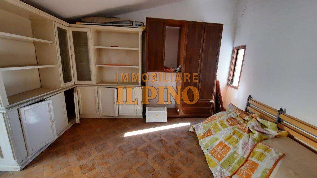 immagine annuncio 1 di 14
