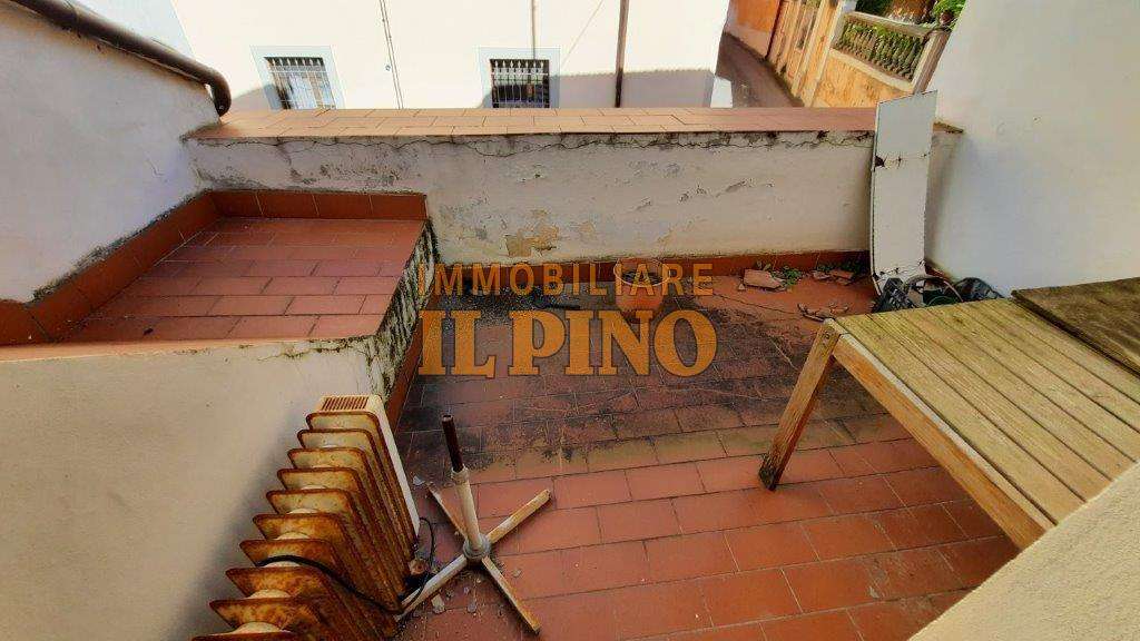 immagine annuncio 2 di 14