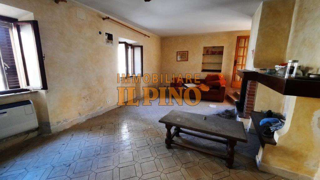 immagine annuncio 9 di 14