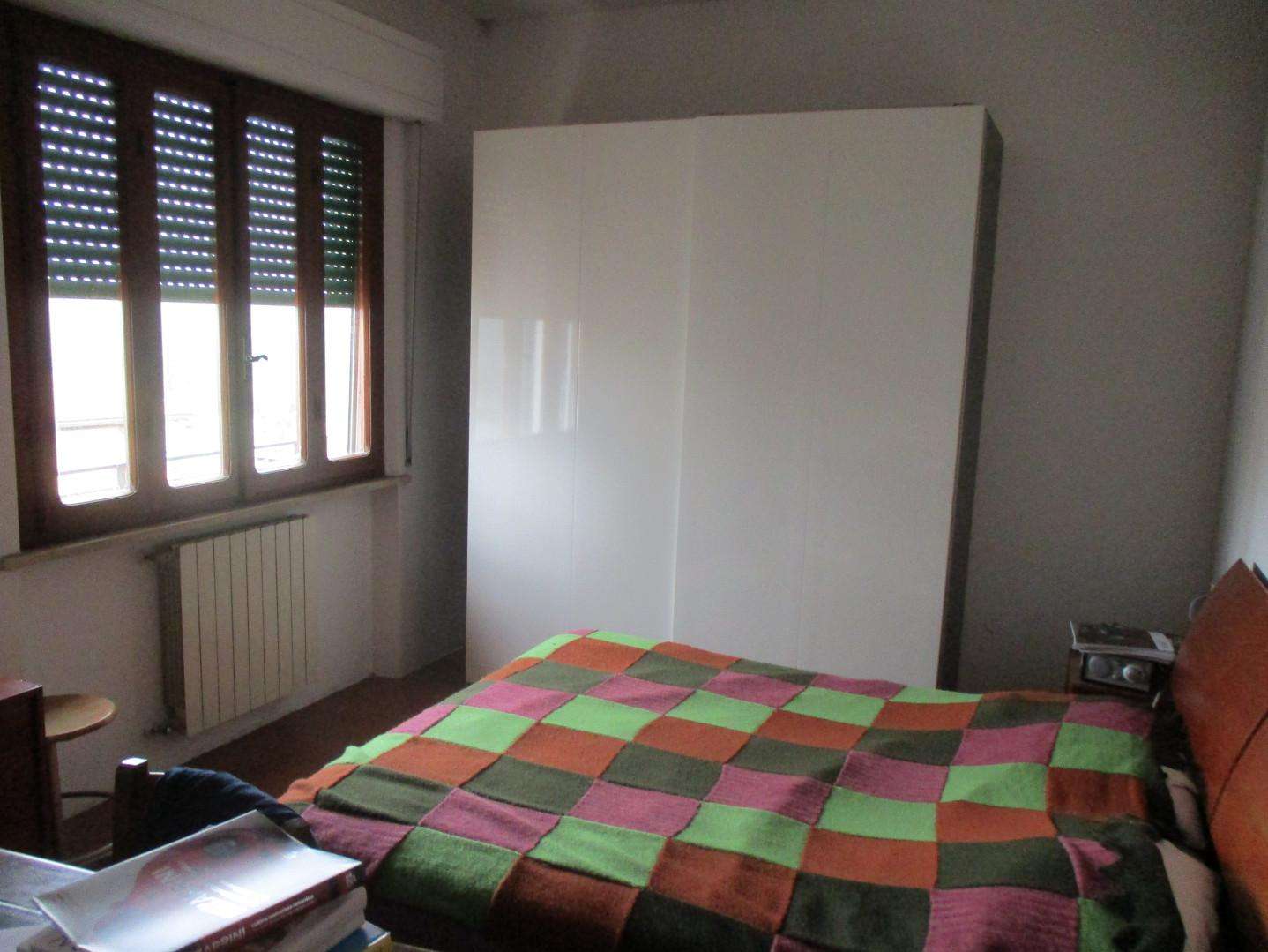  - foto 5