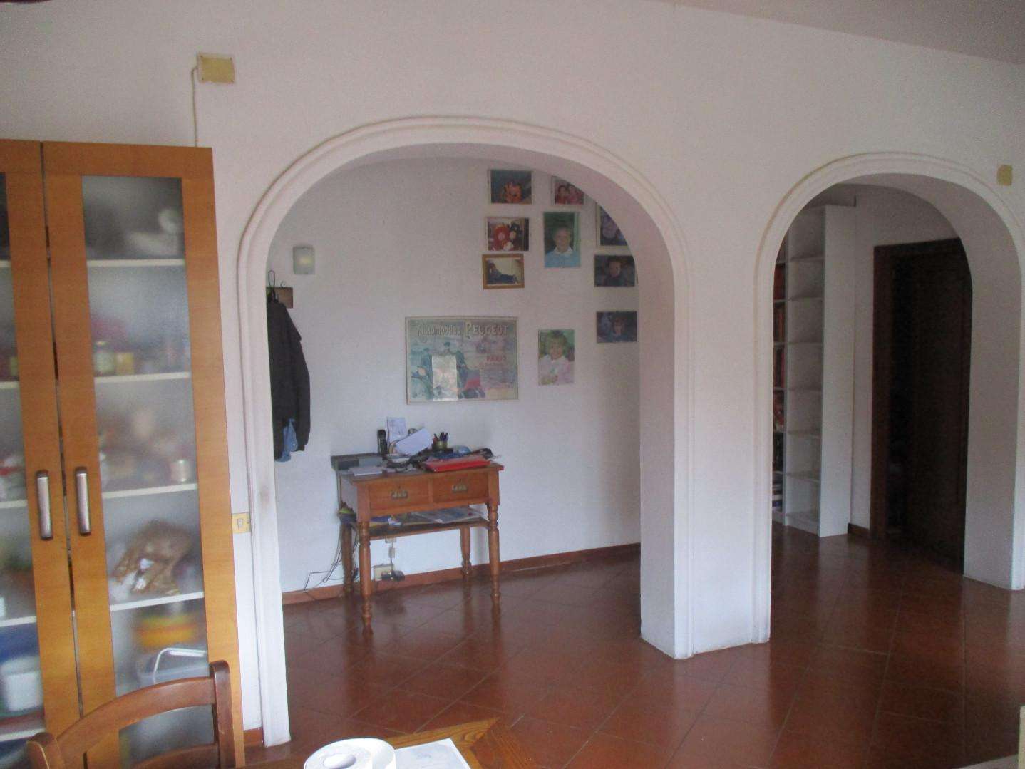  - foto 9