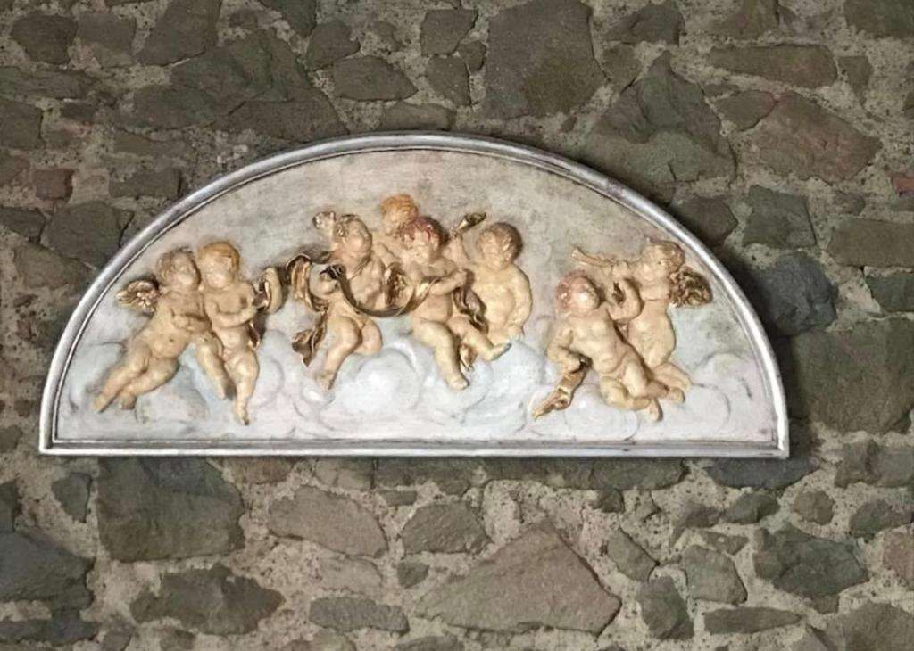 - foto 9