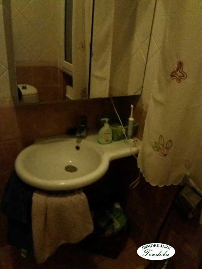 immagine annuncio 3 di 9