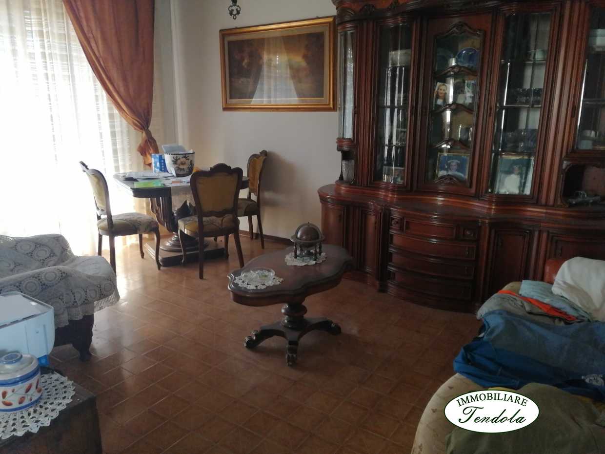 immagine annuncio 3 di 6