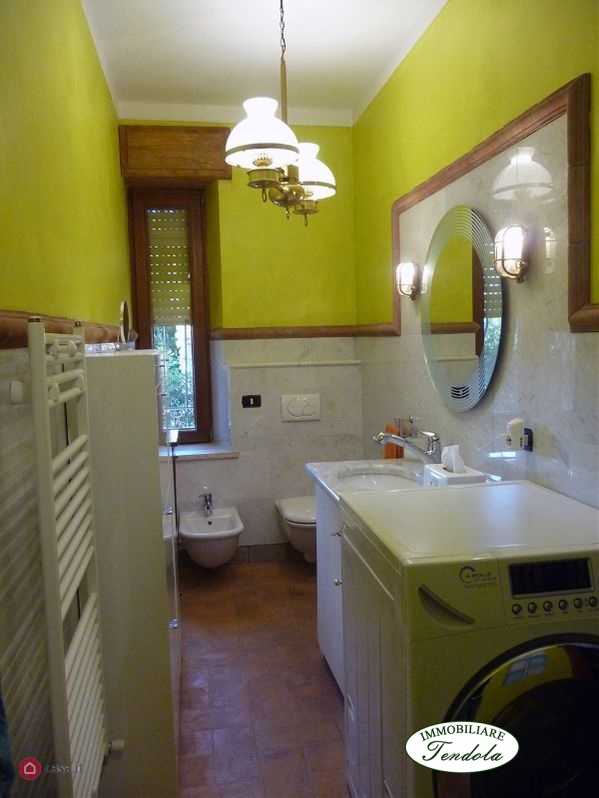 immagine annuncio 6 di 9