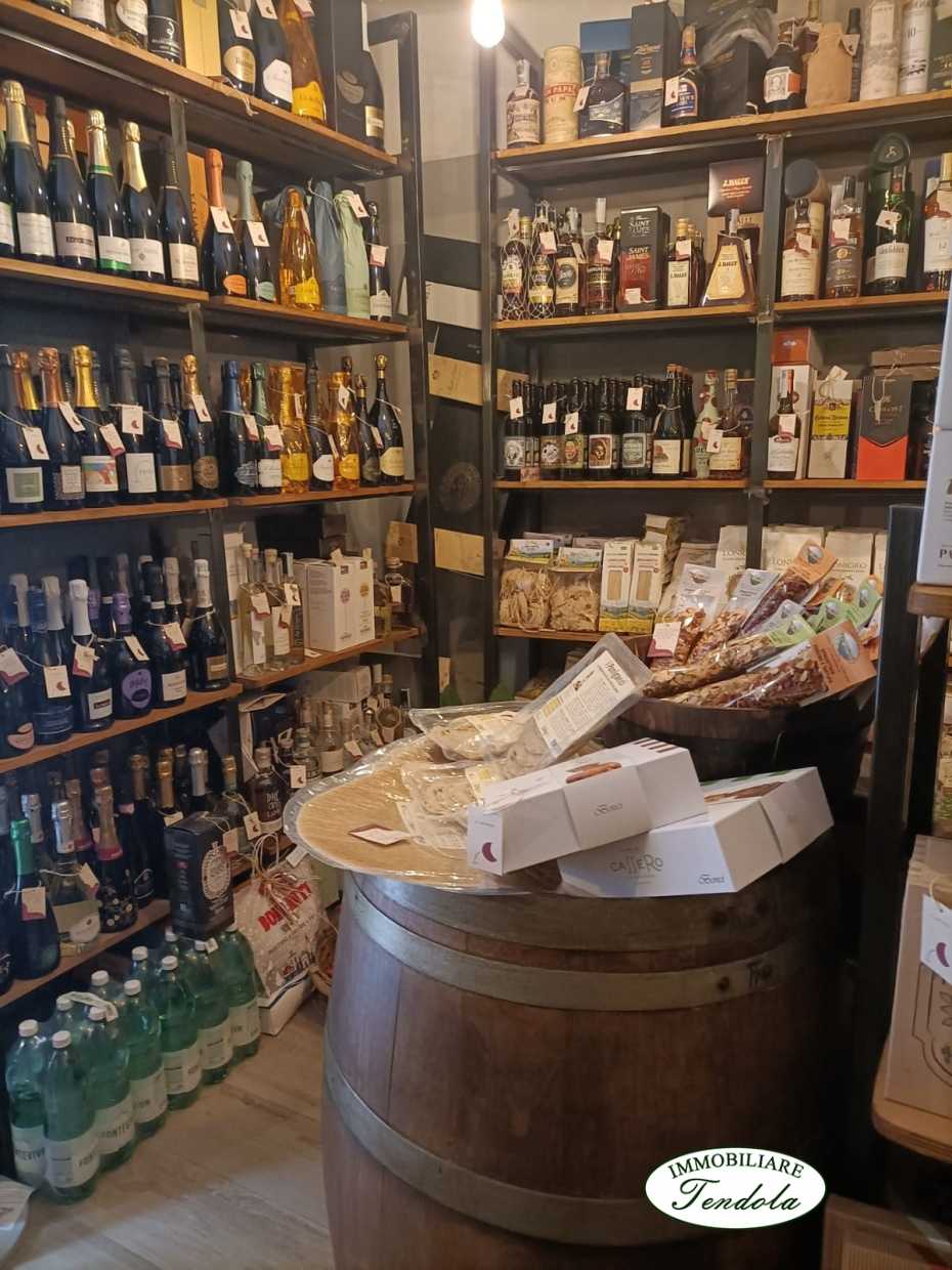 immagine annuncio 2 di 8