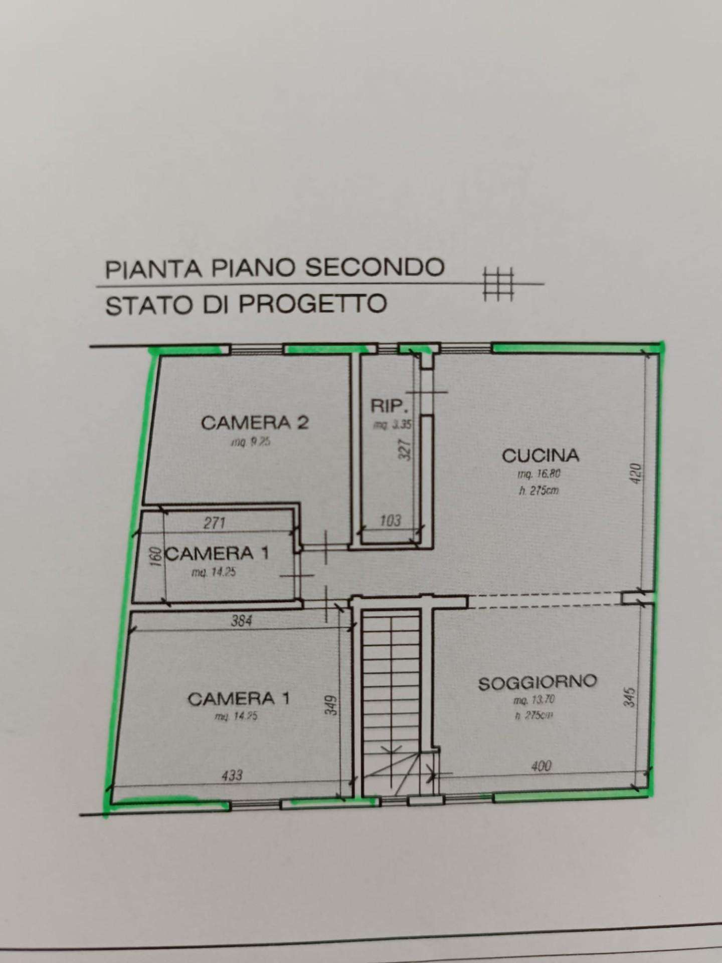 immagine annuncio 2 di 3