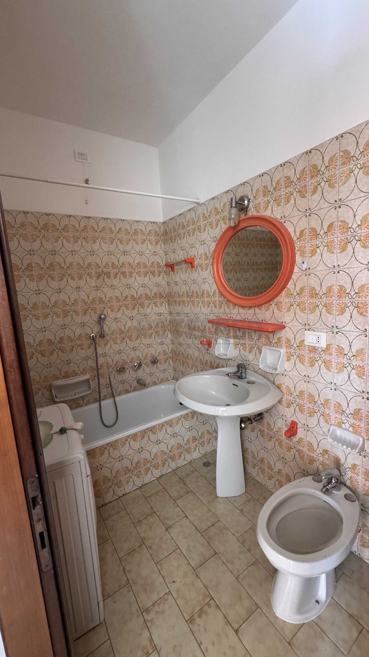 immagine annuncio 6 di 13