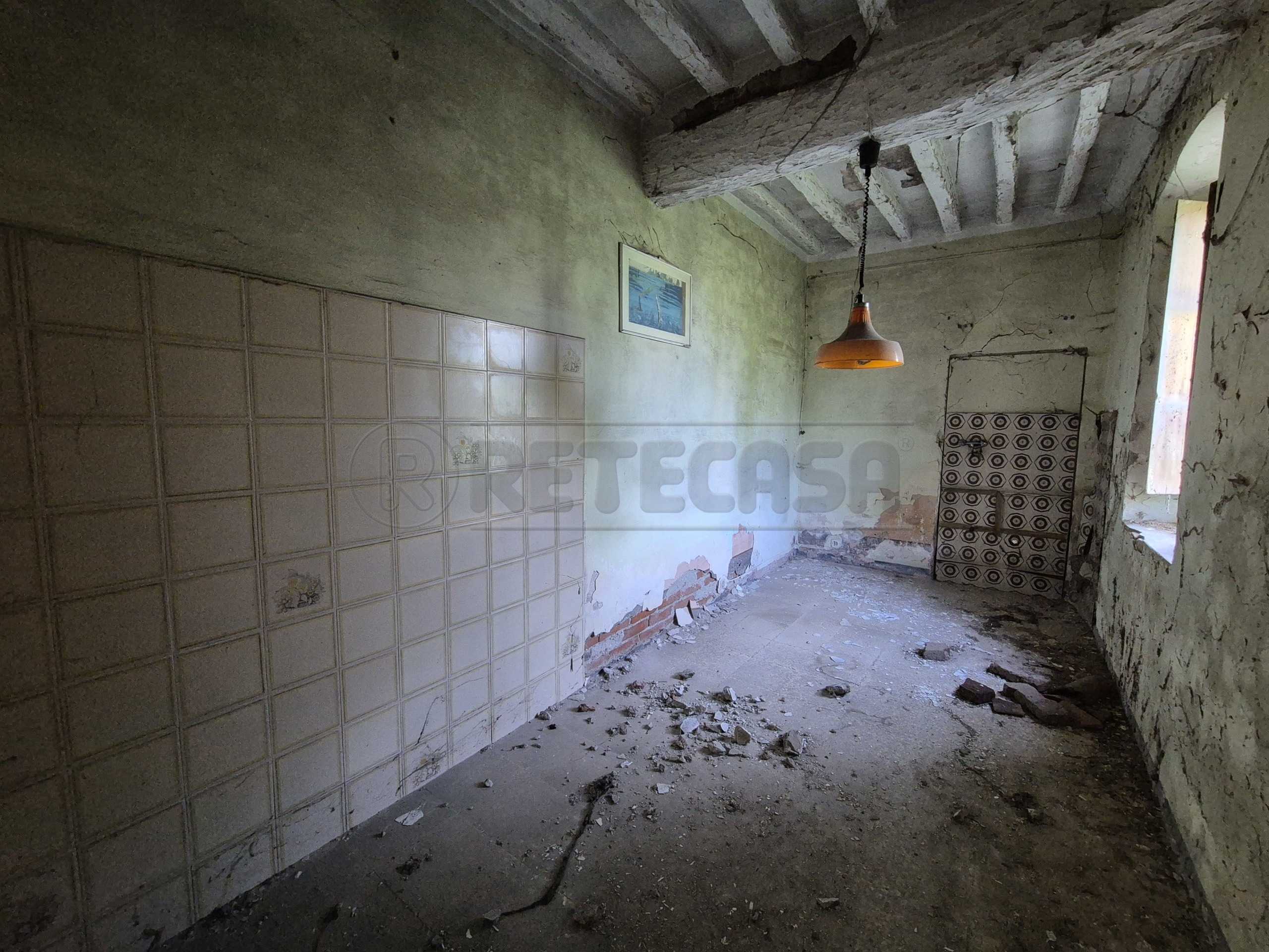  - foto 17