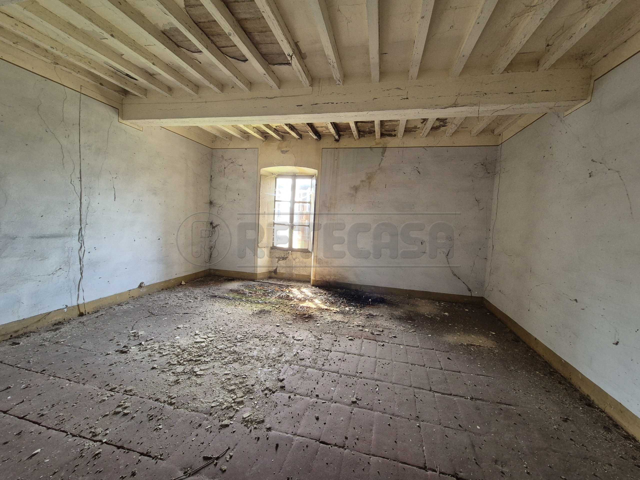  - foto 21