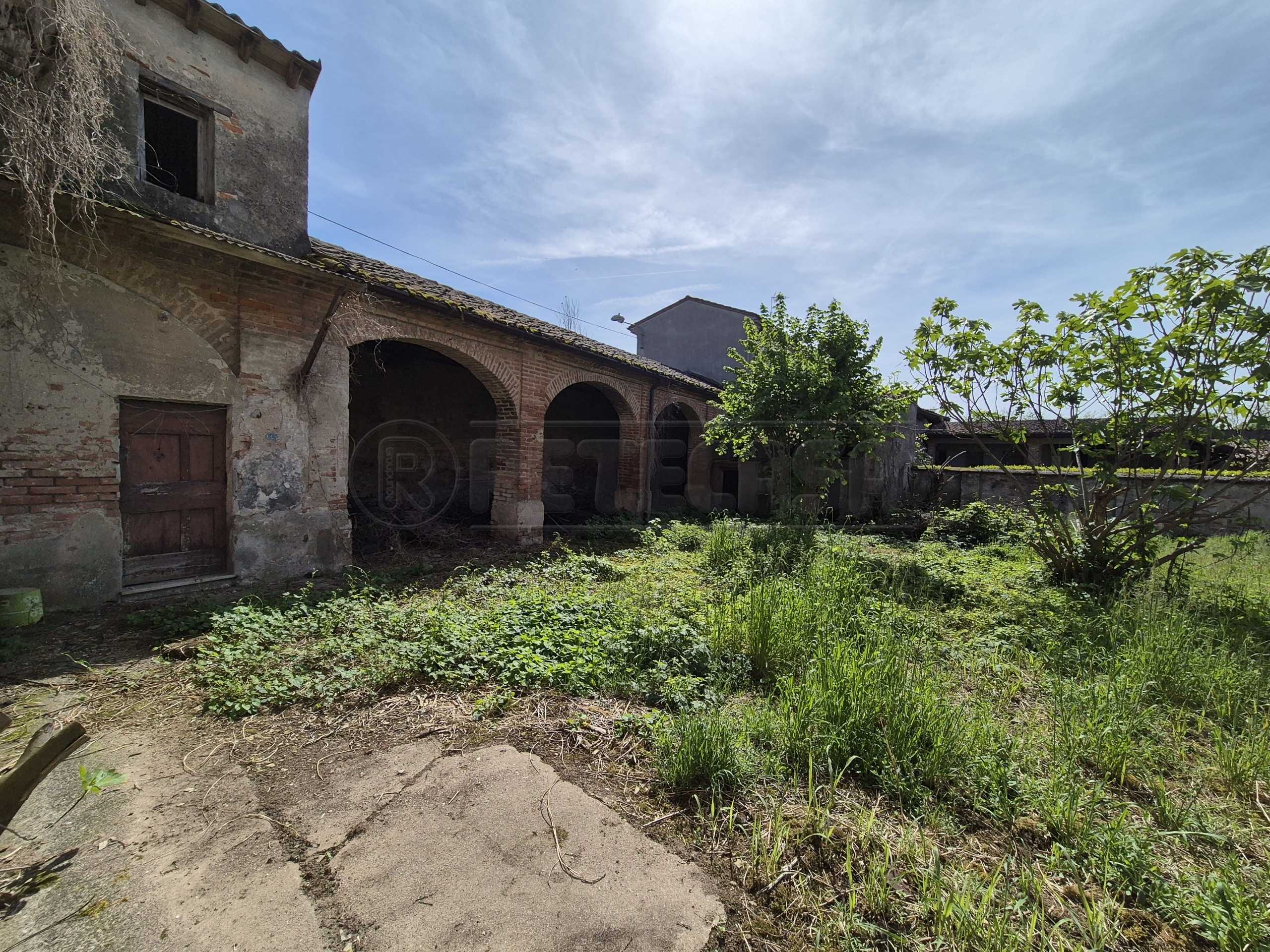  - foto 6