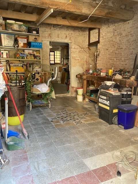 immagine annuncio 2 di 12