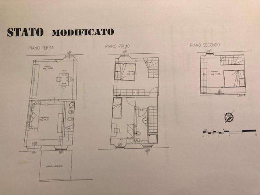 immagine annuncio 3 di 12