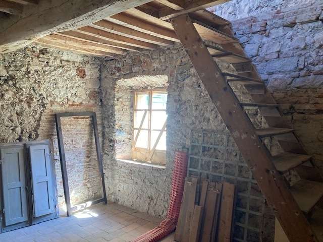 immagine annuncio 7 di 12