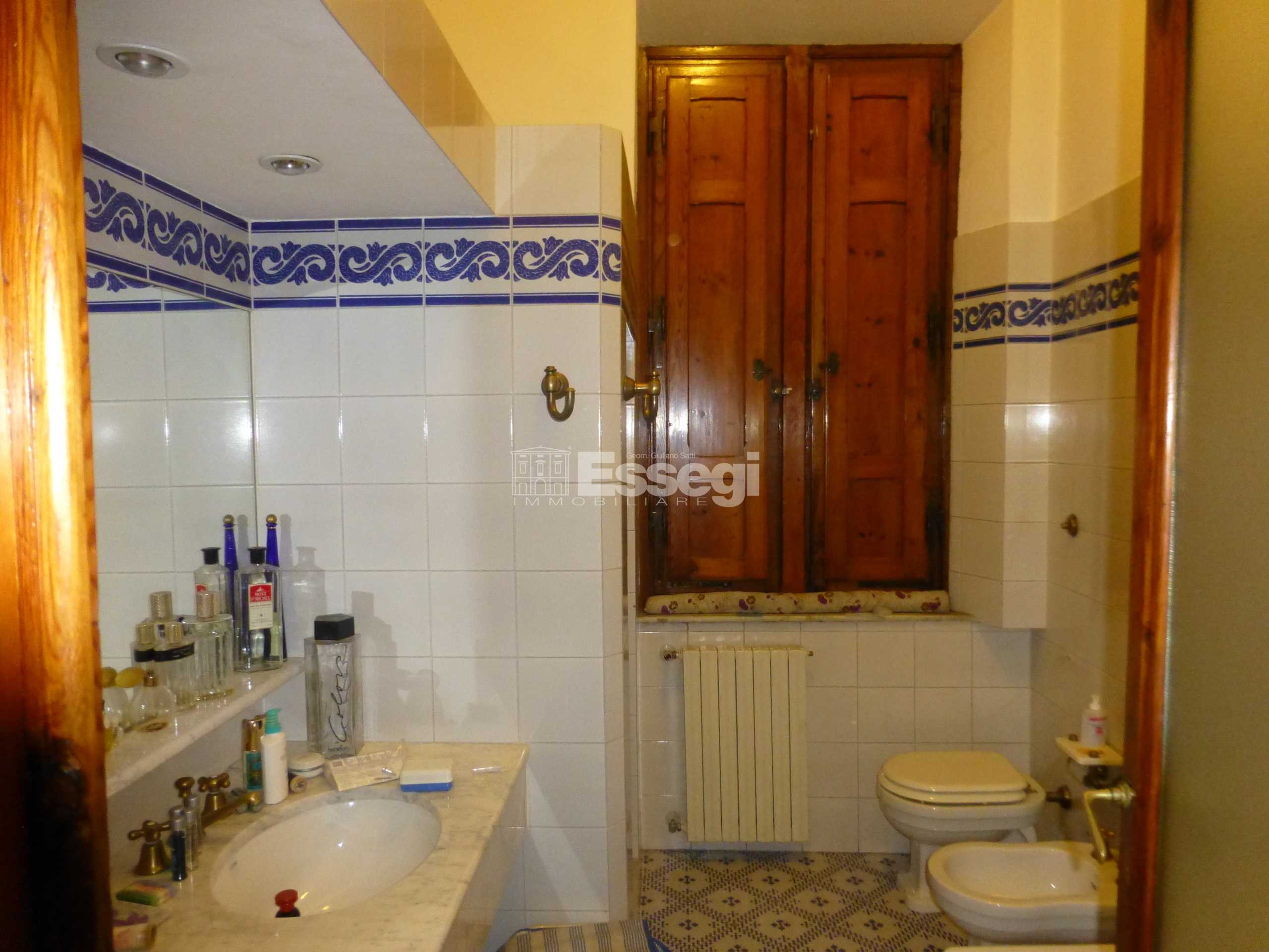  - foto 12