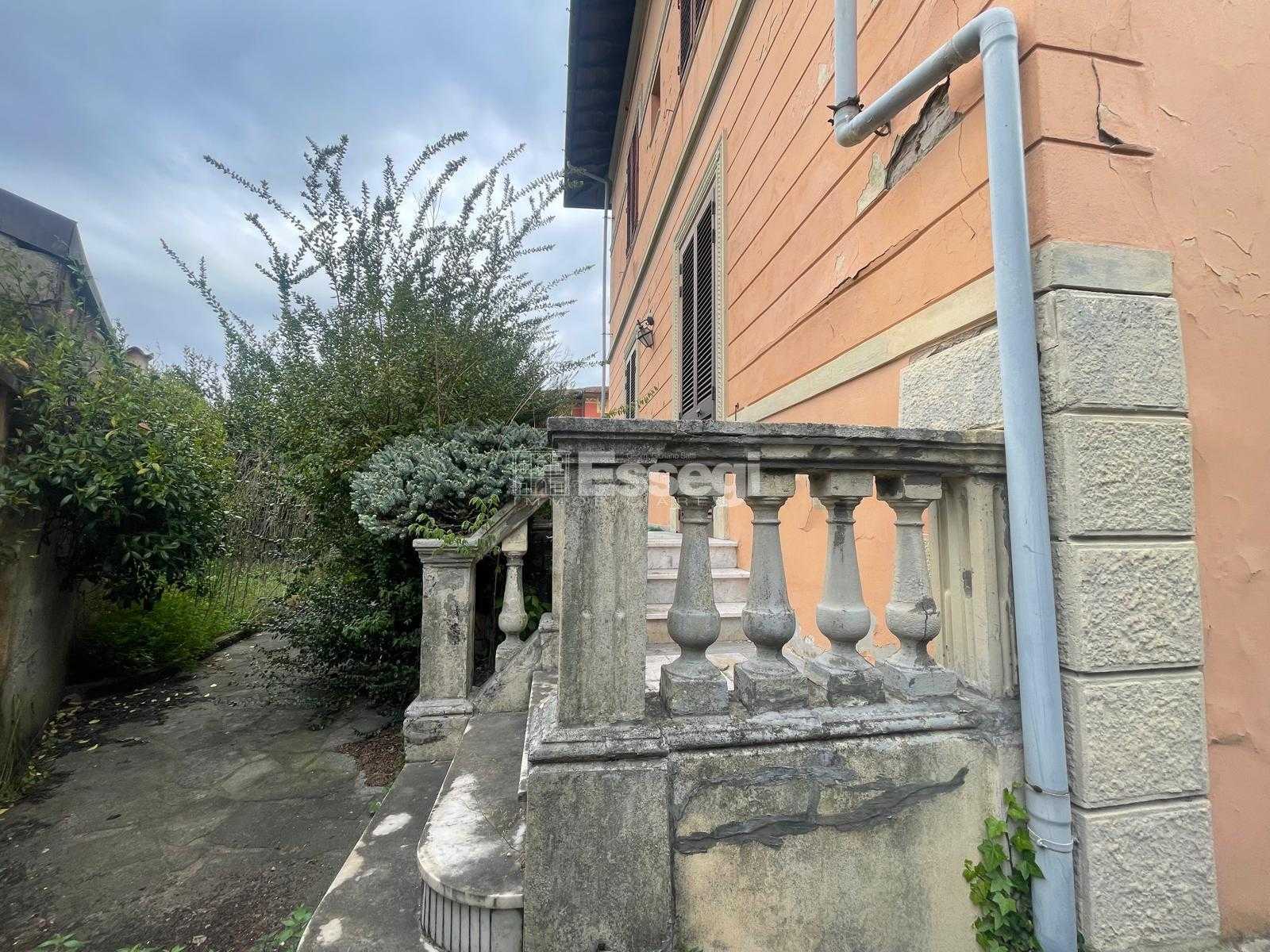  - foto 2