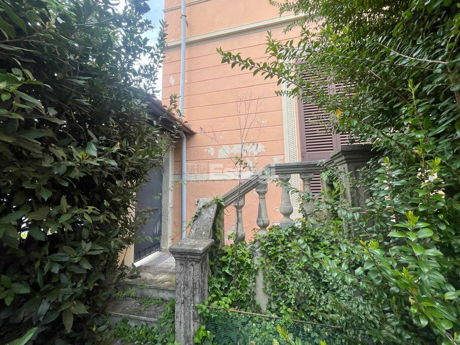  - foto 3
