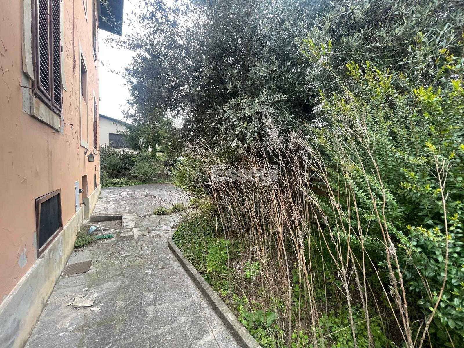  - foto 6