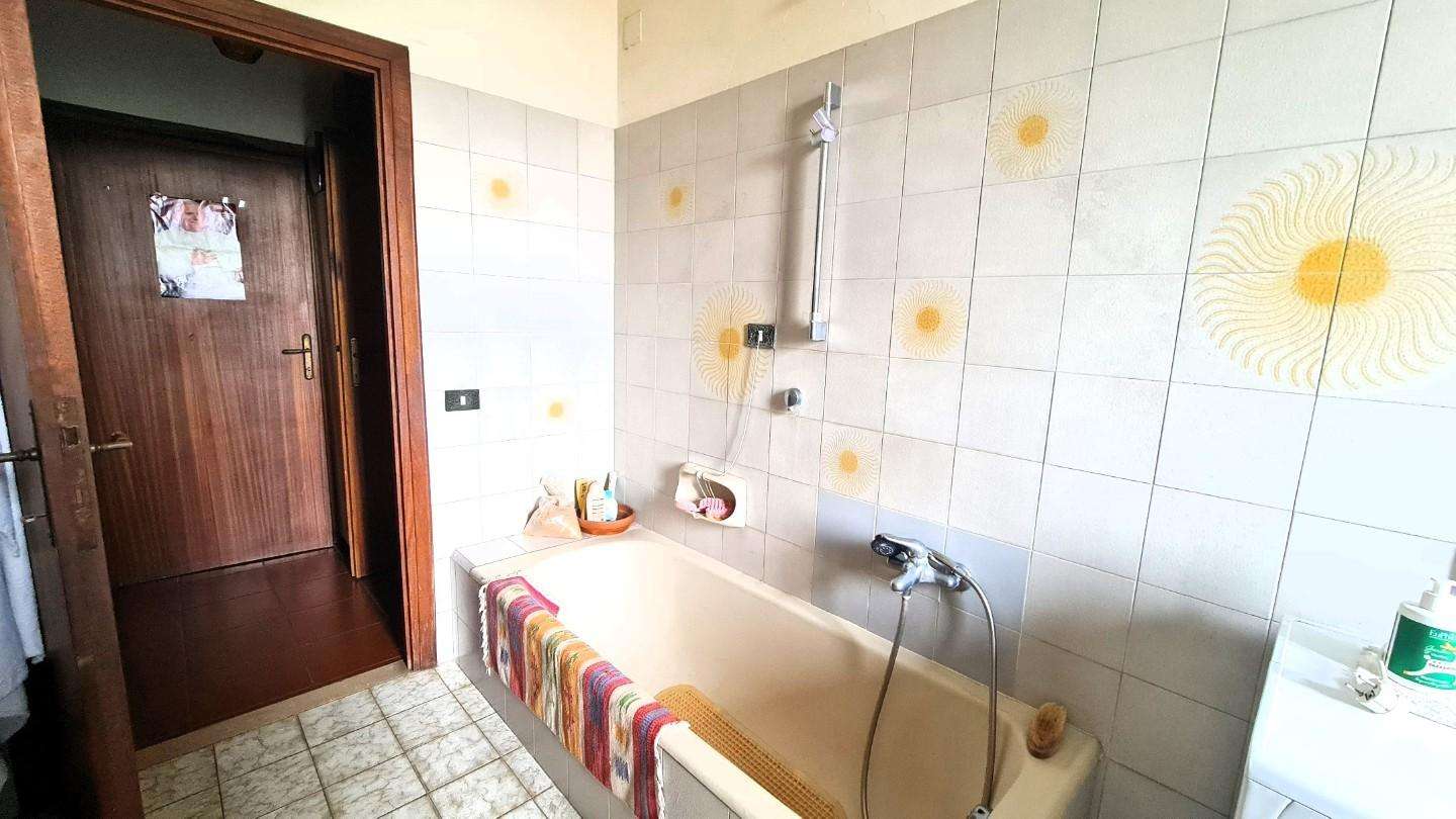  - foto 4