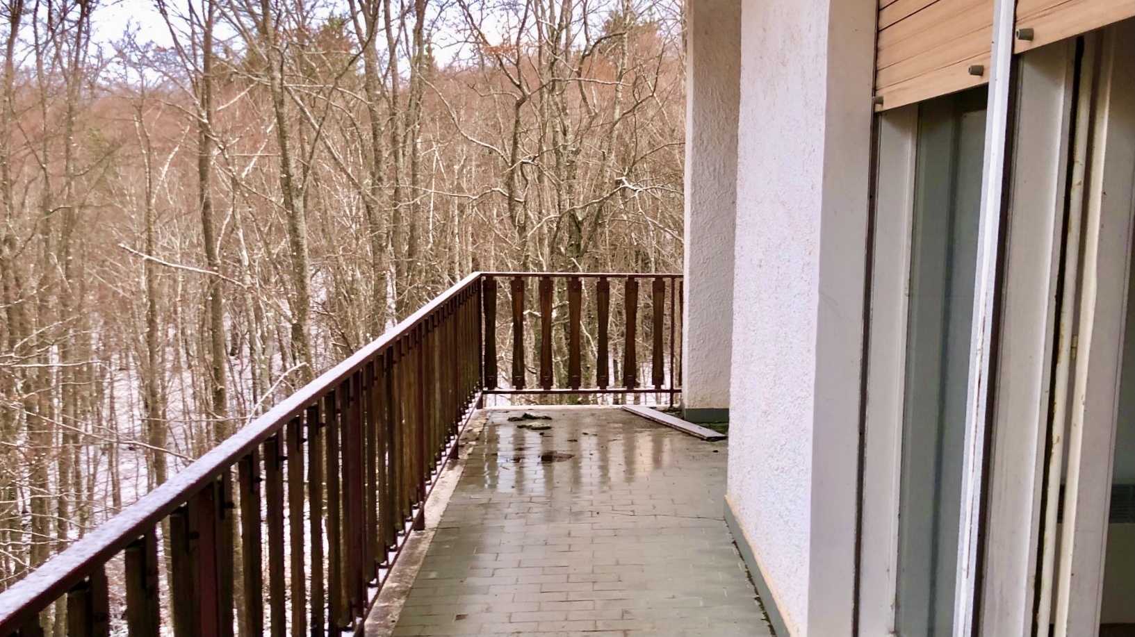  - foto 10