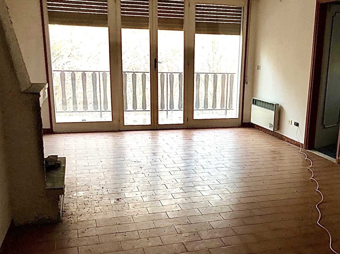  - foto 11