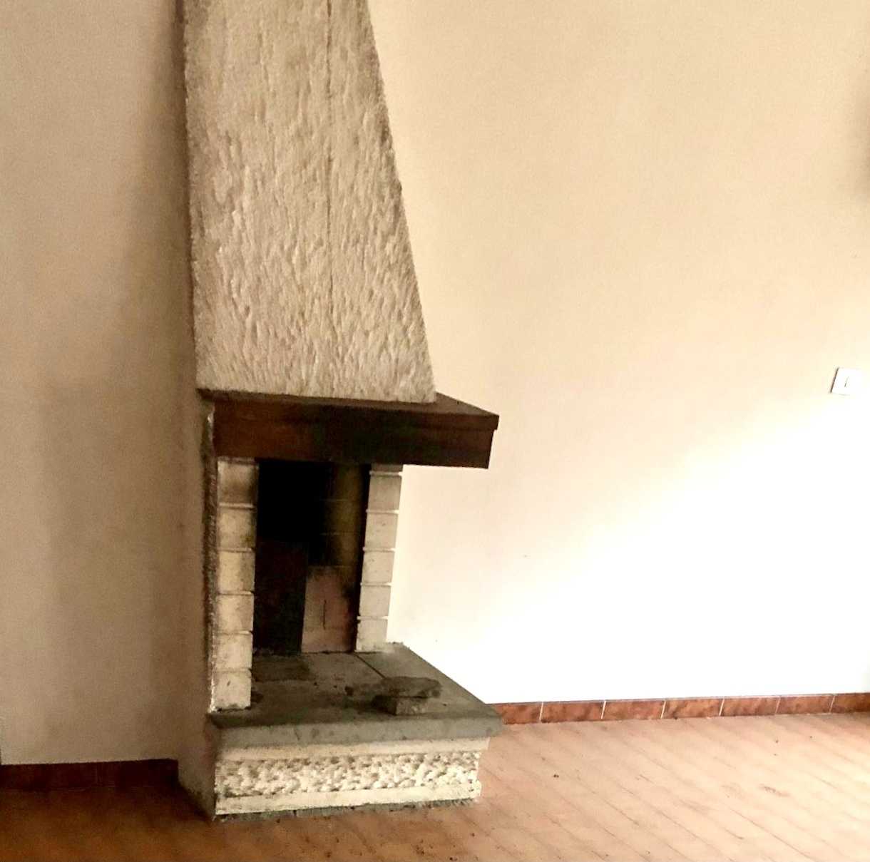  - foto 16