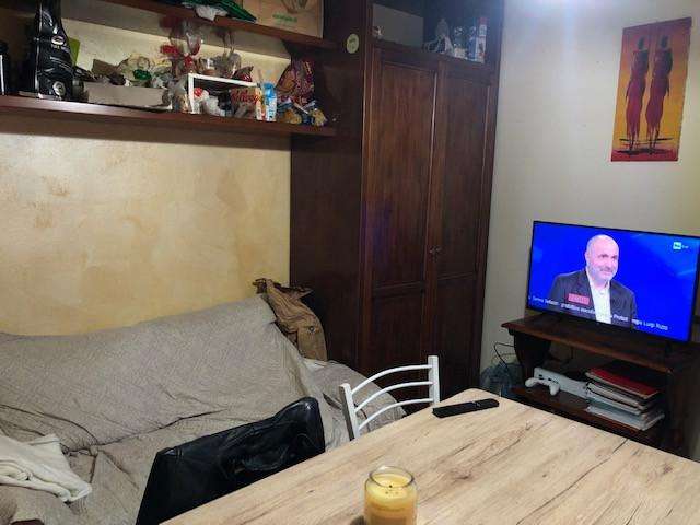 immagine annuncio 6 di 13