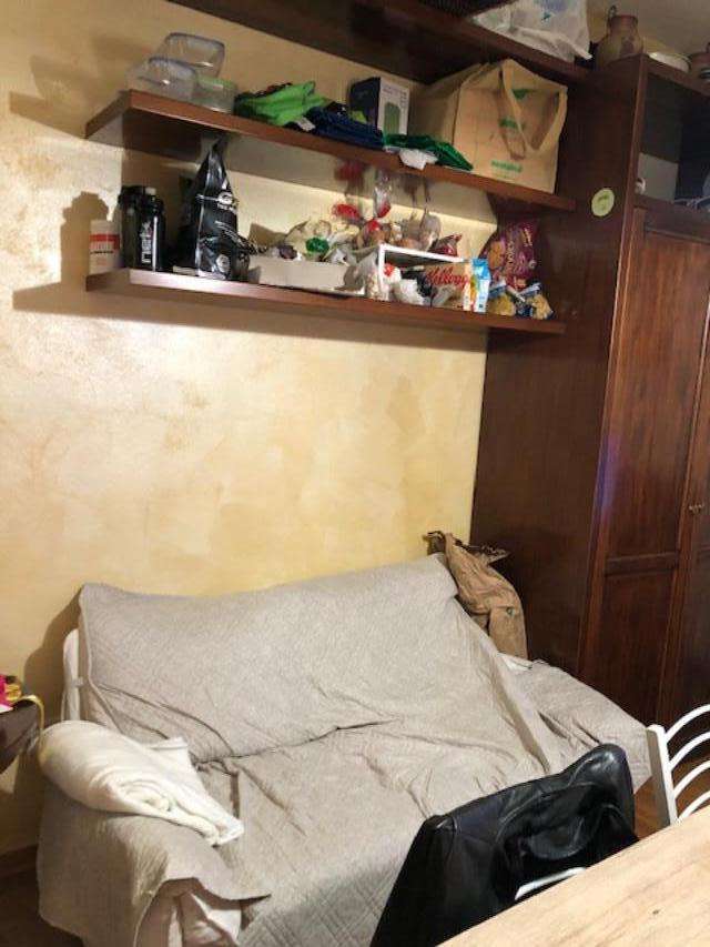 immagine annuncio 7 di 13