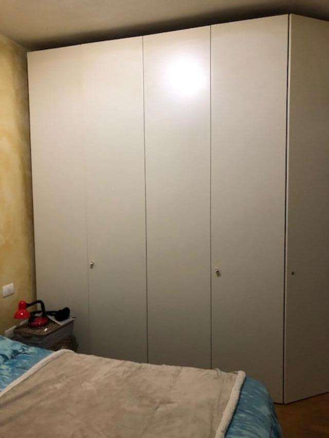 immagine annuncio 11 di 13