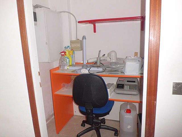  - foto 4