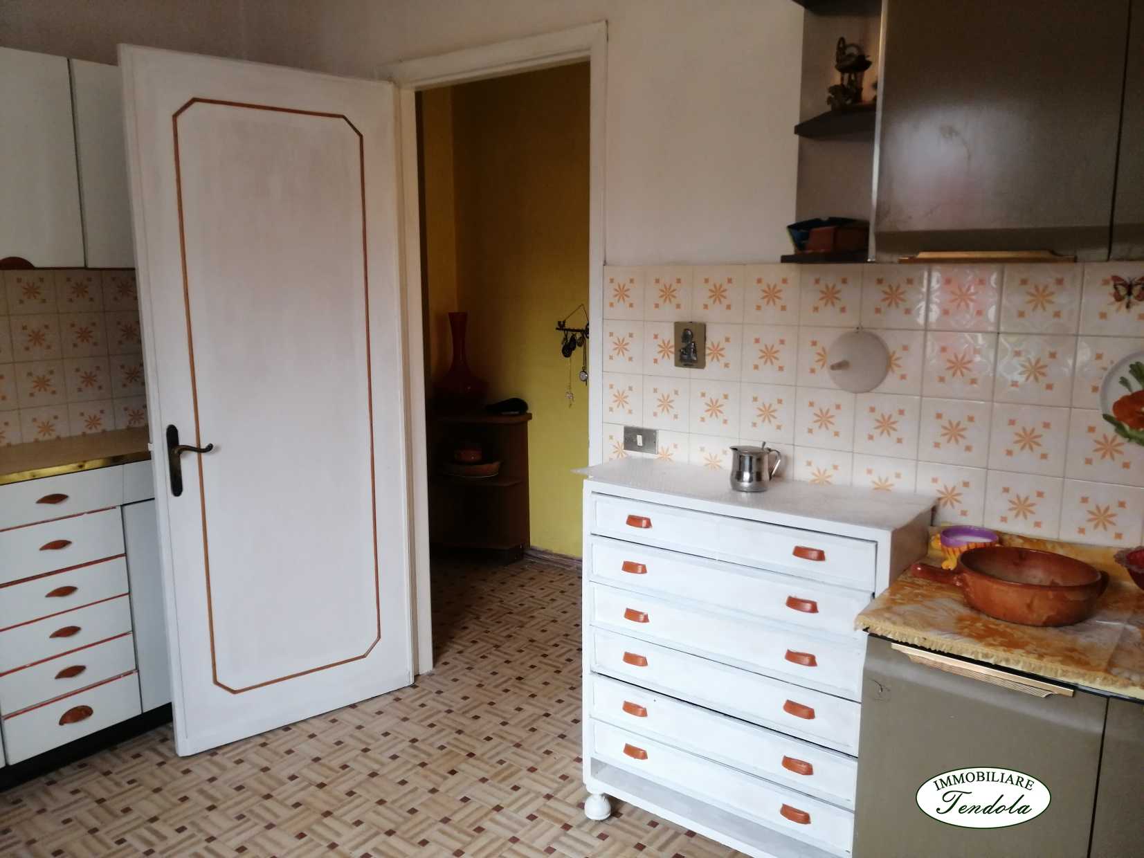 immagine annuncio 1 di 9