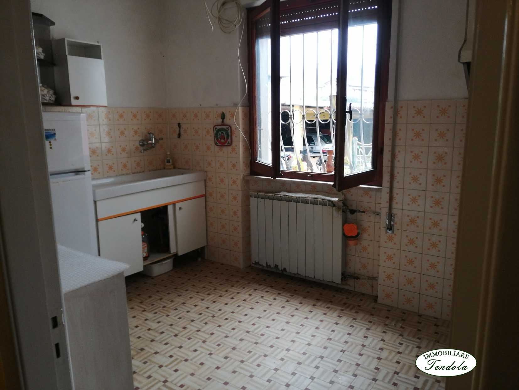 immagine annuncio 2 di 9