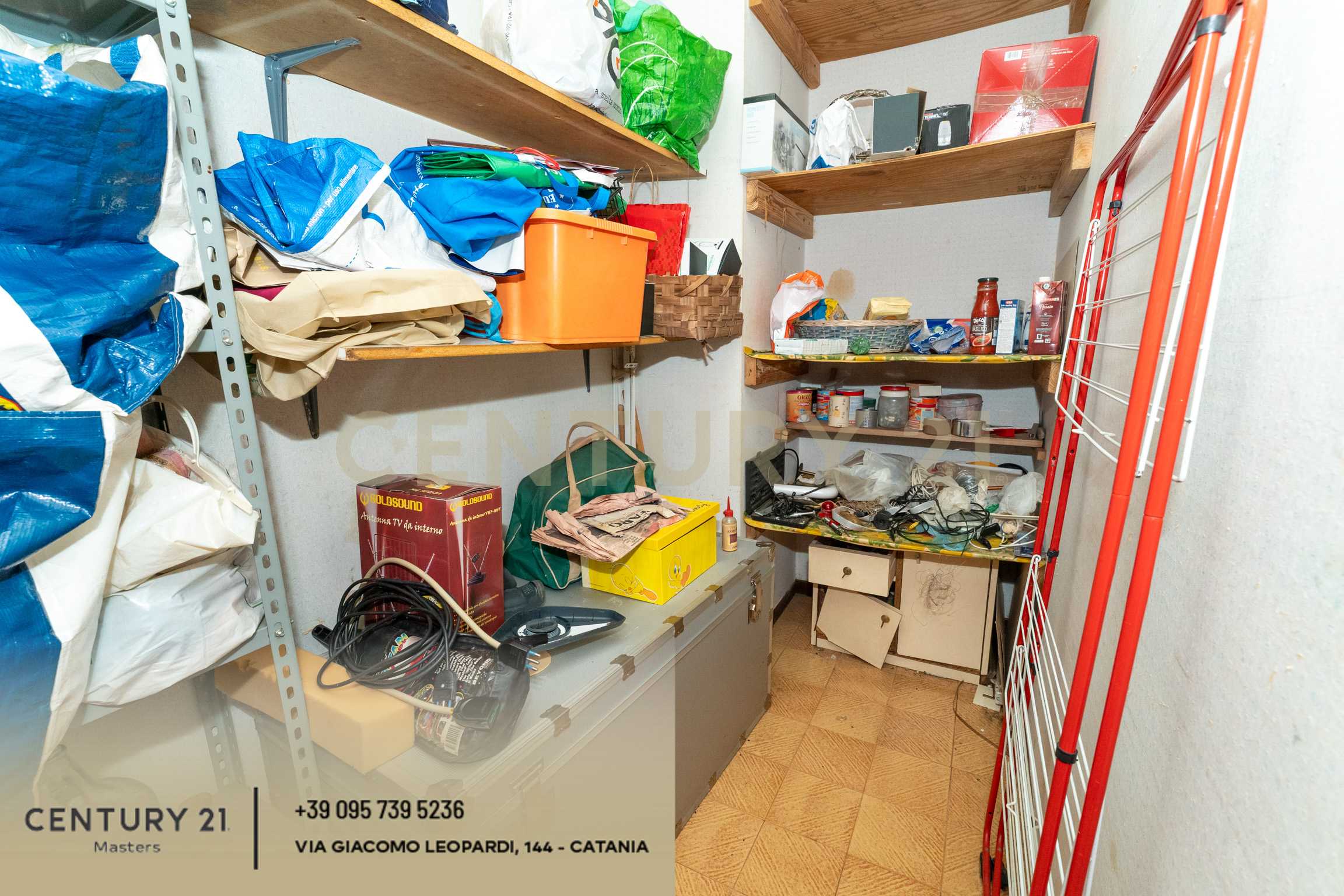  - foto 16