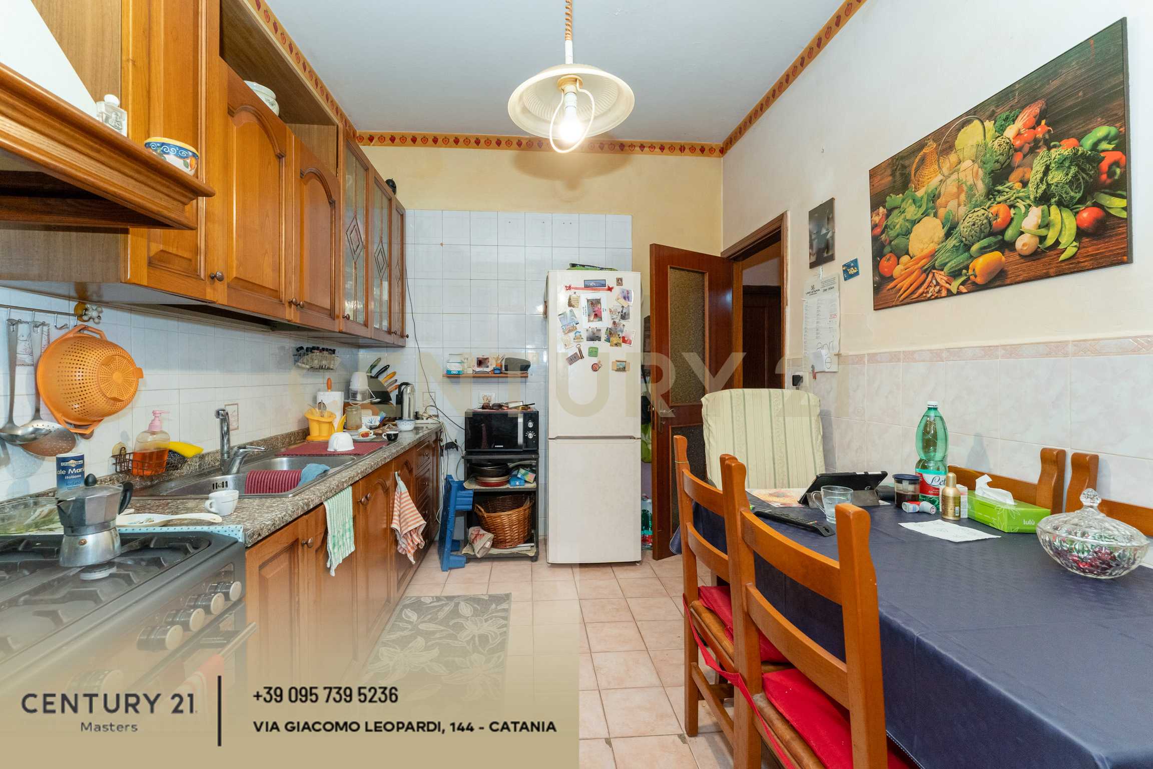  - foto 28