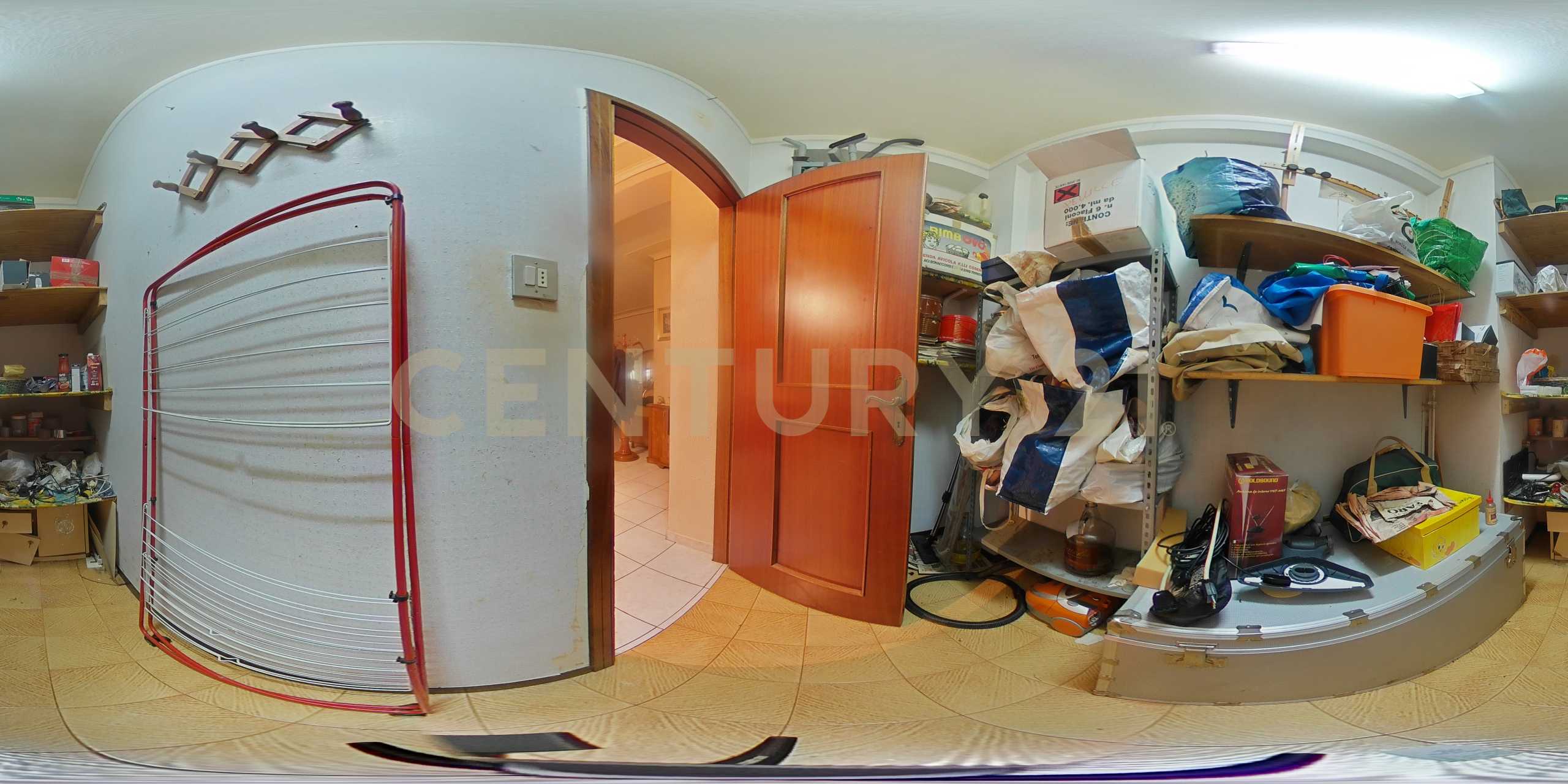  - foto 47