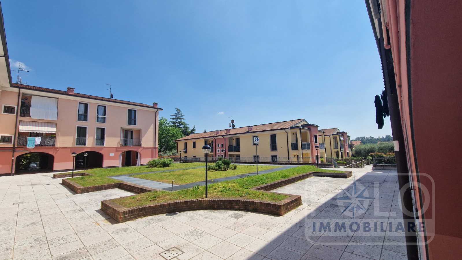 immagine annuncio 3 di 10