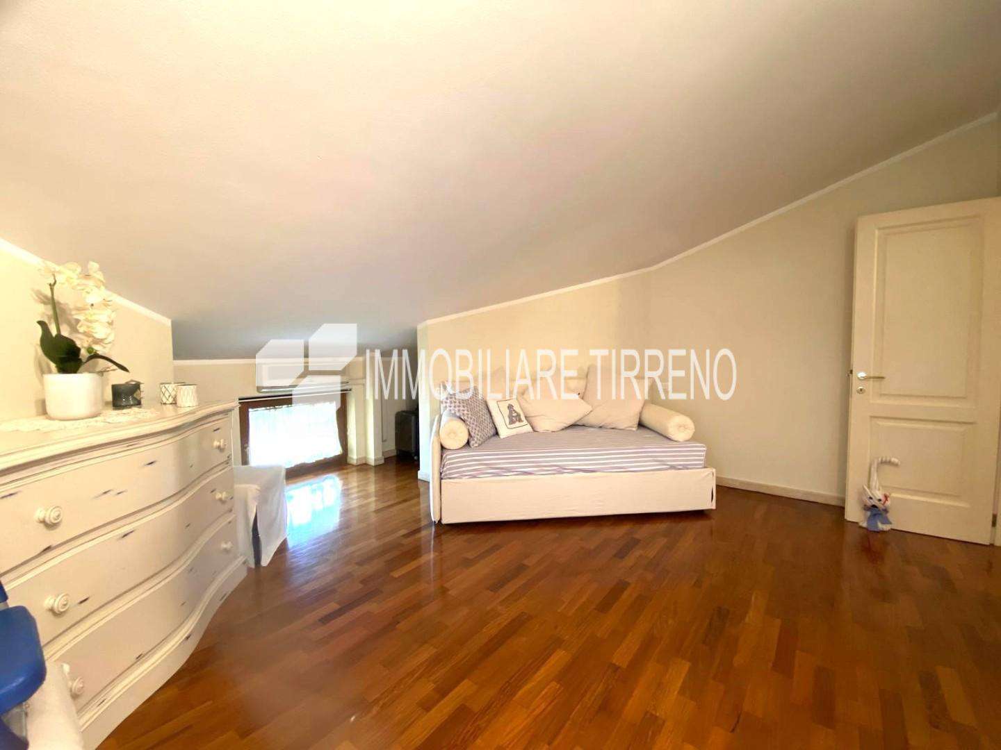  - foto 13