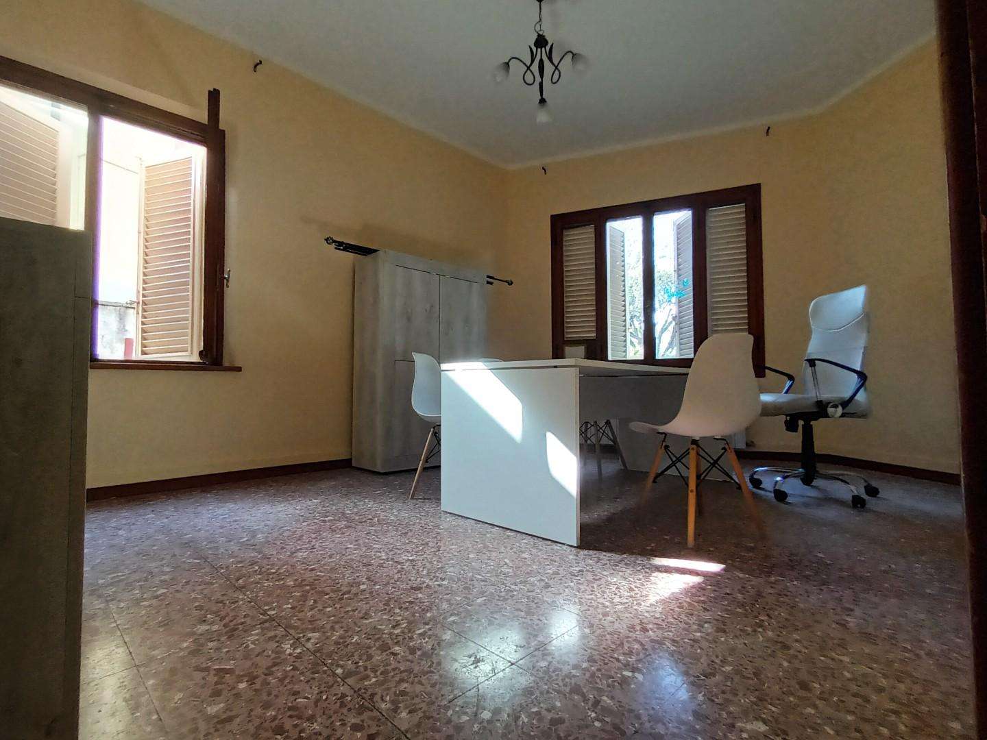  - foto 15