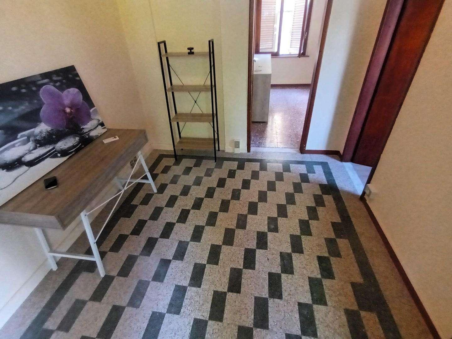  - foto 16