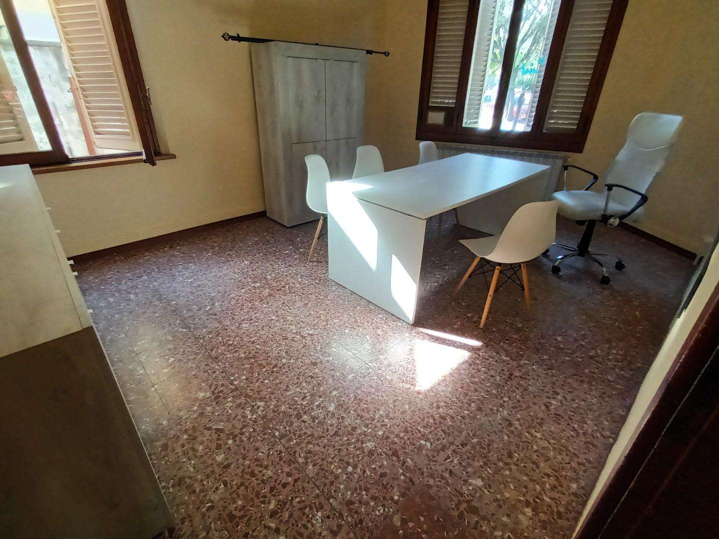  - foto 23