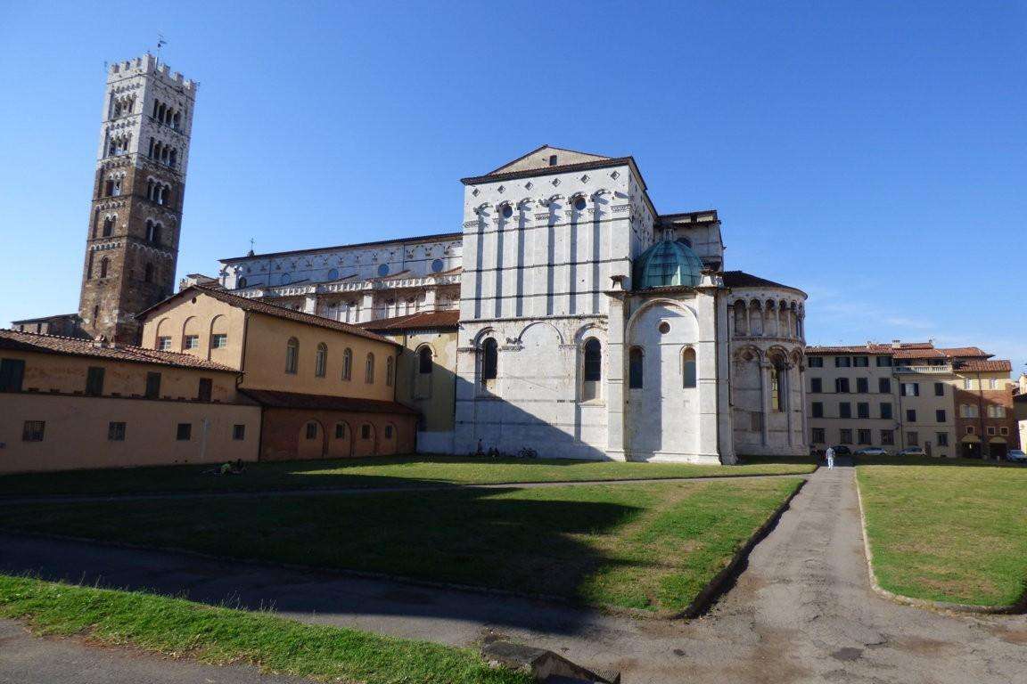  - foto 10