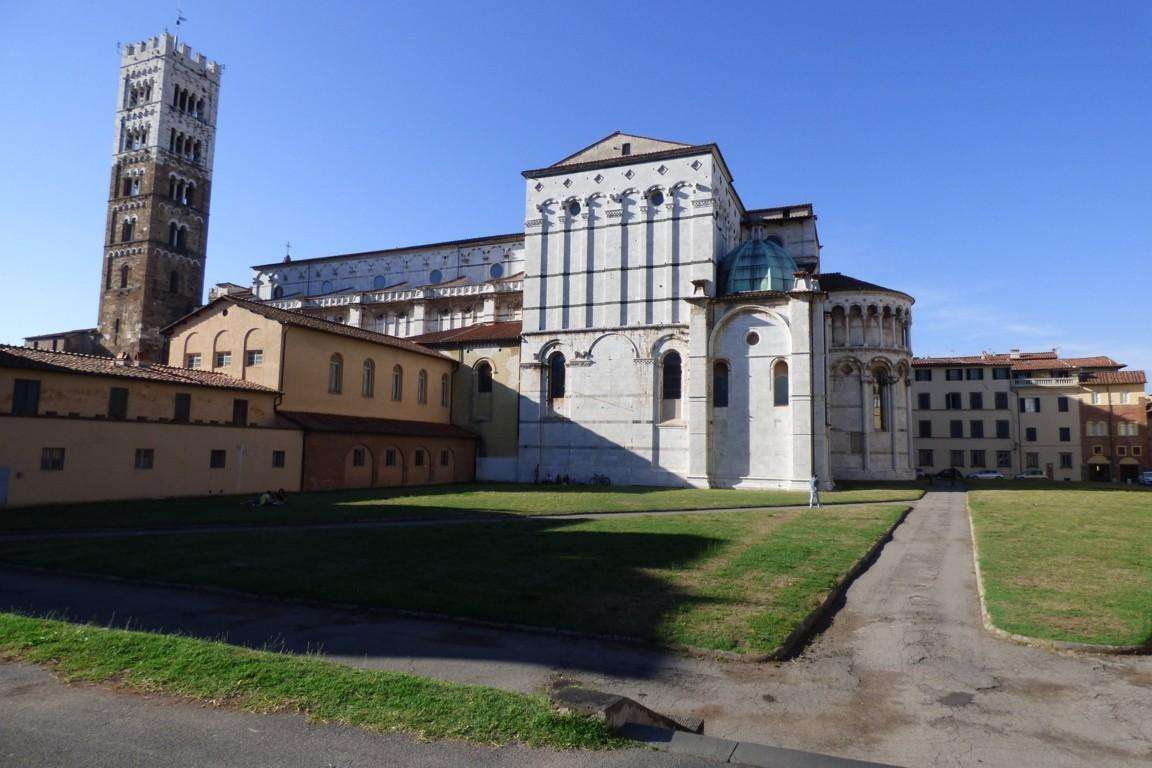  - foto 11