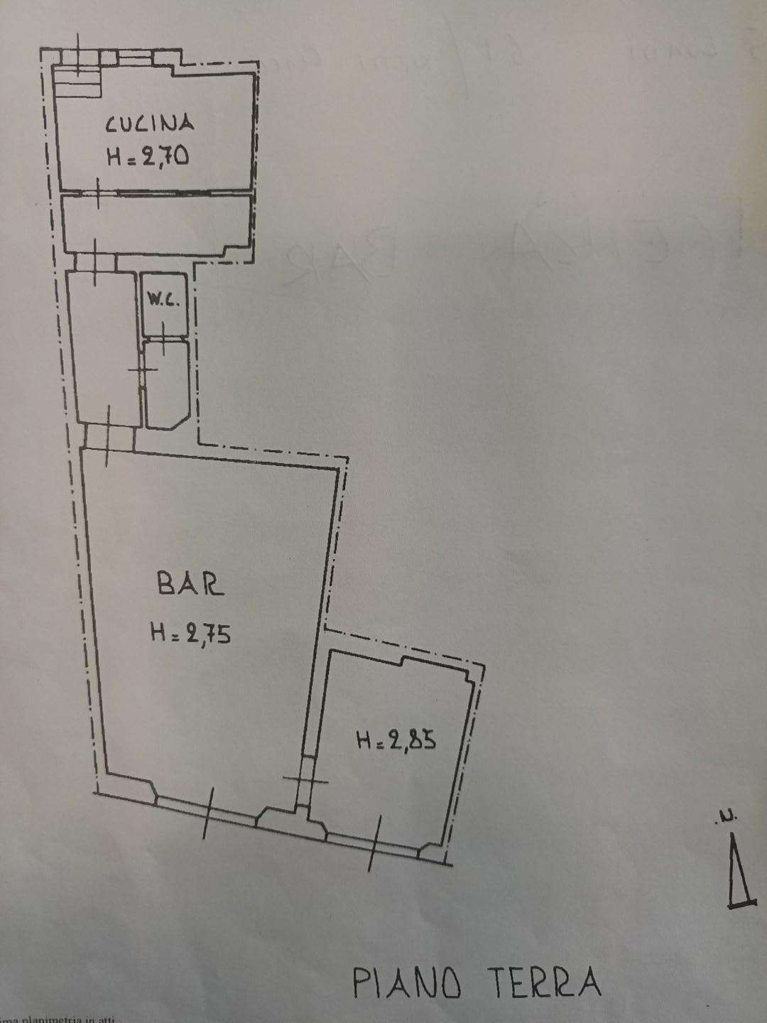  - foto 12