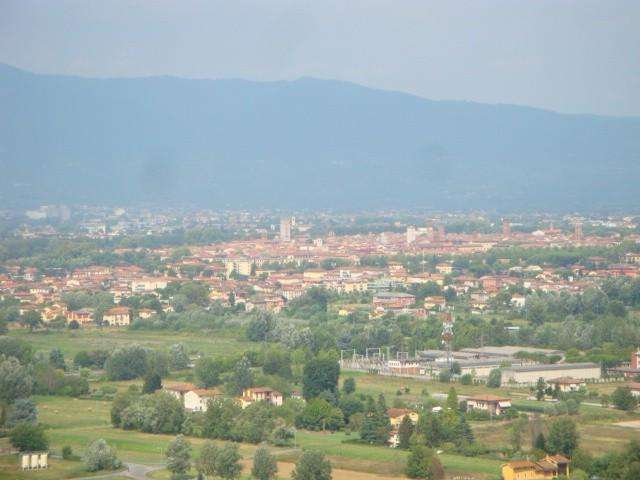  - foto 5