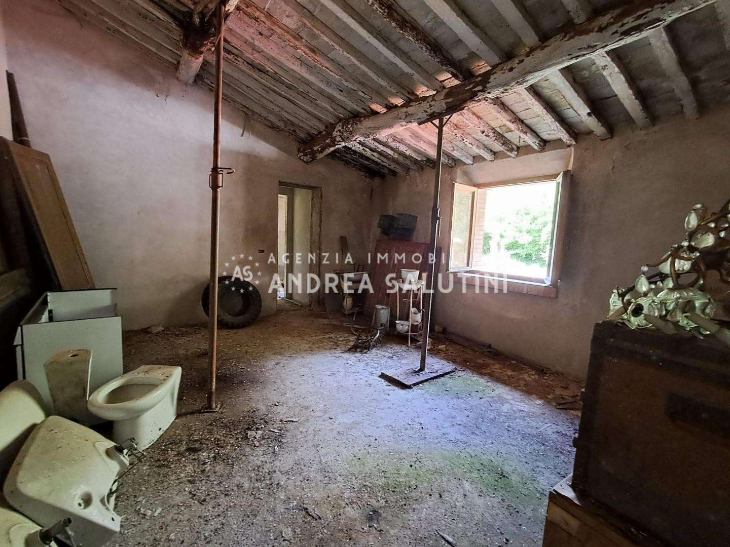  - foto 4