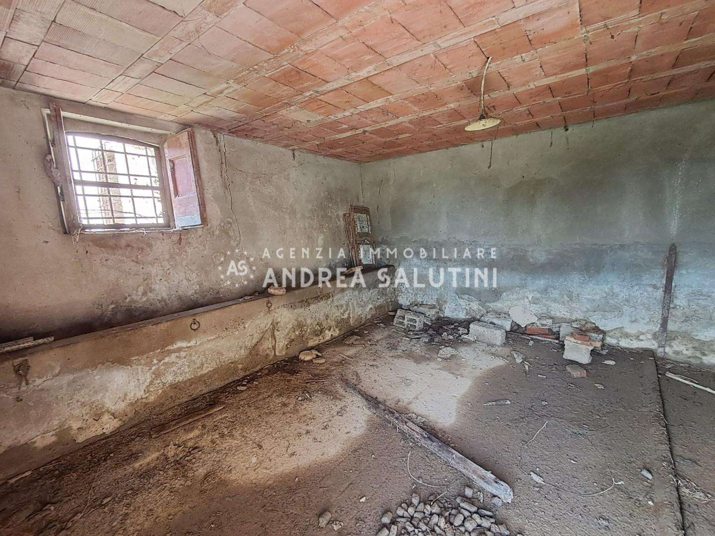  - foto 6