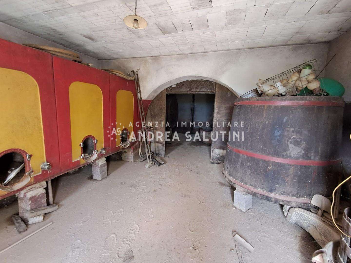  - foto 8
