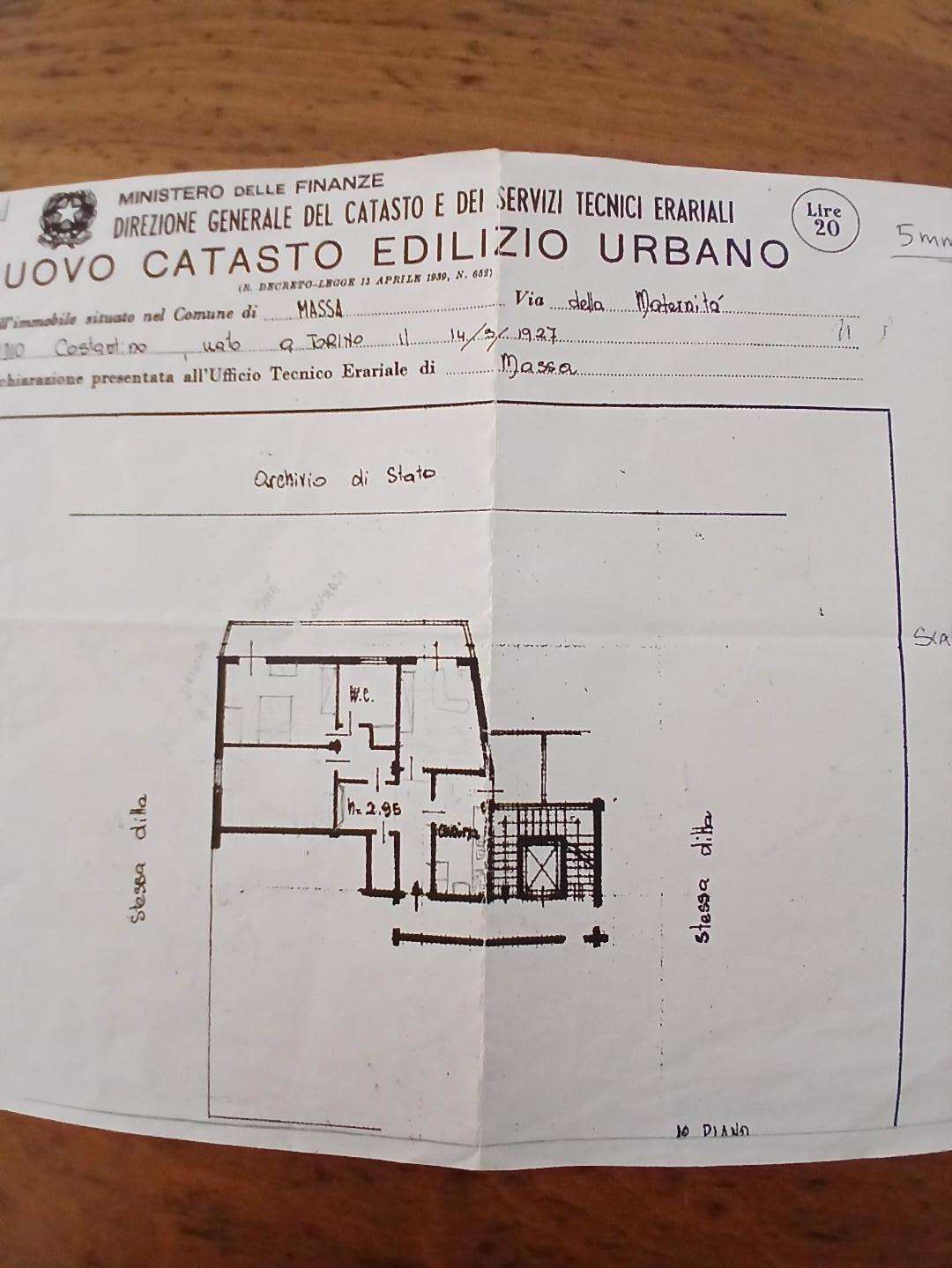  - foto 5